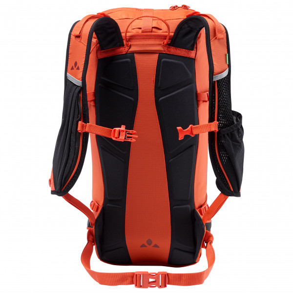 Vaude - Serles 22 - Skitourenrucksack