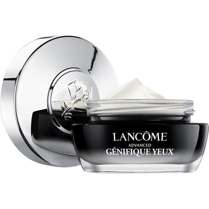 Advanced Génifique Yeux