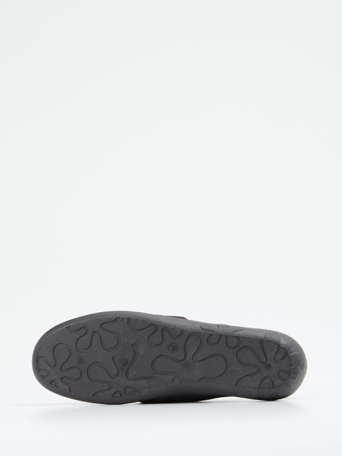 Hausschuh-71734090024 Rohde