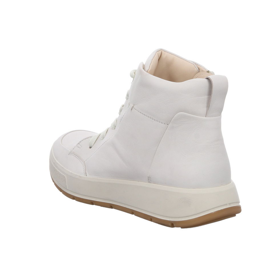 ara Roma Boots