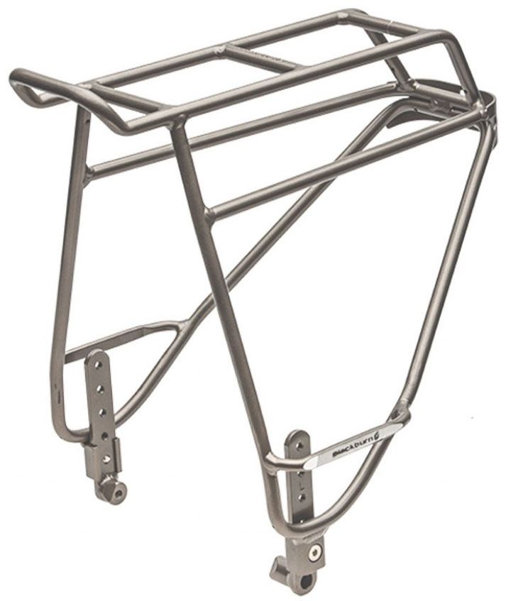 Blackburn OUTPOST REAR Gepäckträger kaufen | Bike-Discount