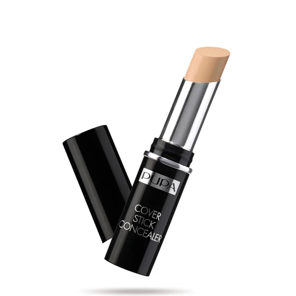 Gezichtsmaskerstick - Corrector
