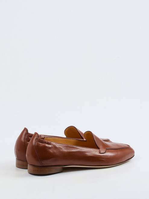 Slipper-15102890109 Truman's