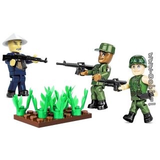 Vietnam War