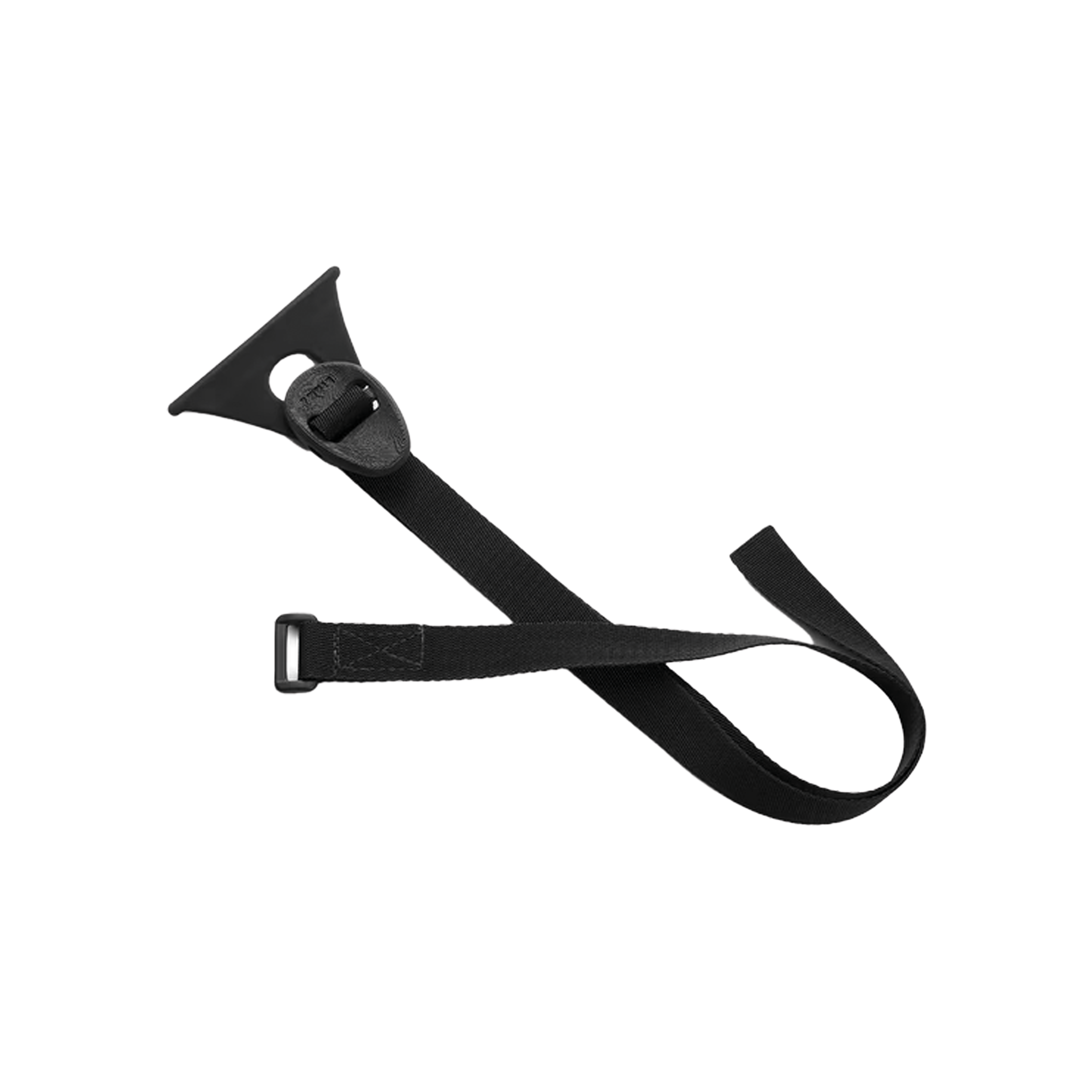 Thule Montagegurt-Kit-Organizer