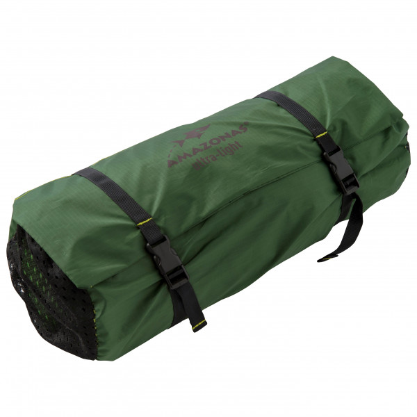 Amazonas - Tarp Traveller XXL - Tarp