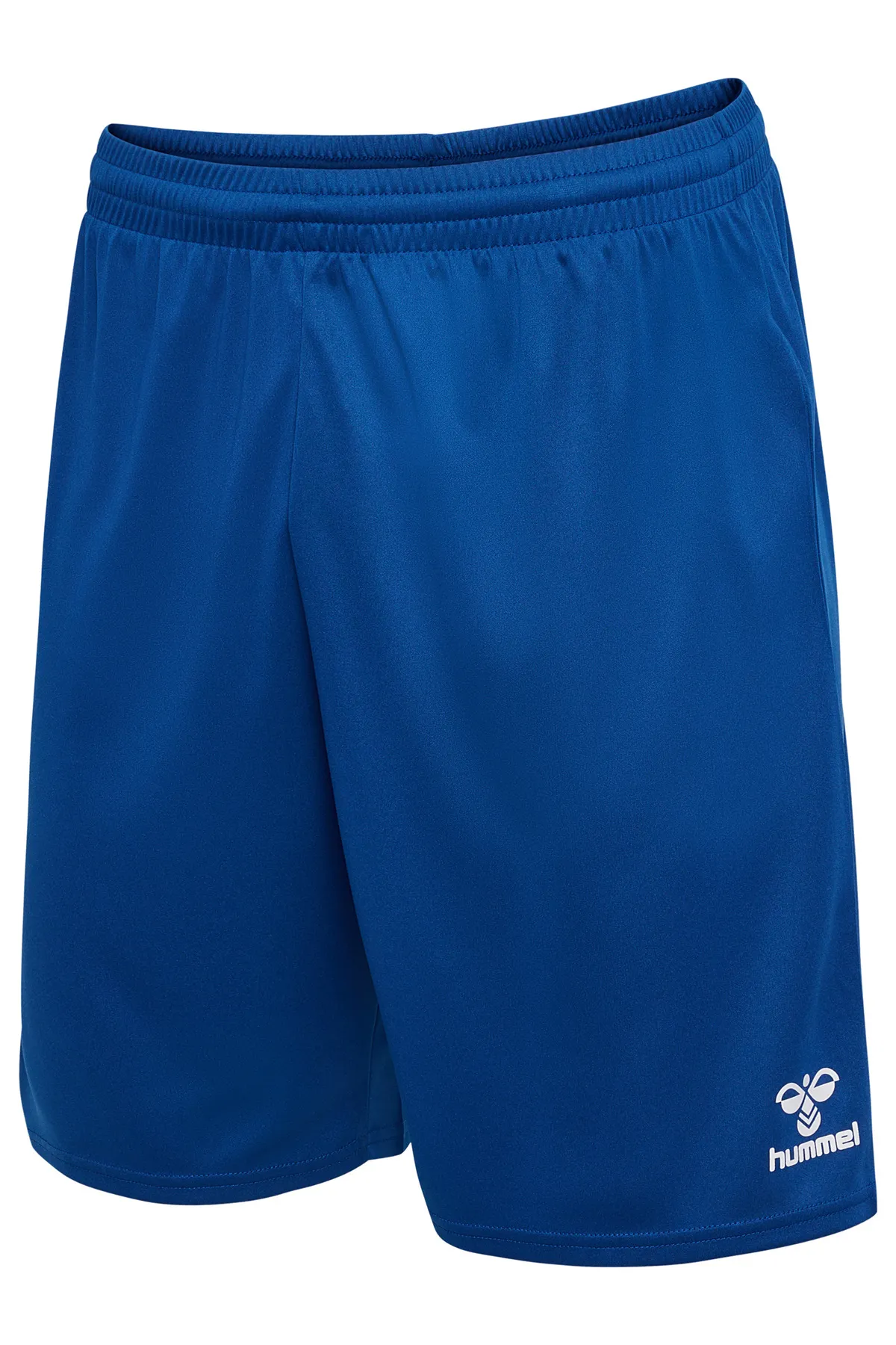 hummel  hmlESSENTIAL SHORTS