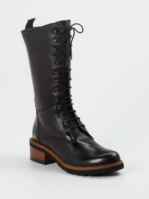 Stiefel-17450090011 Everybody