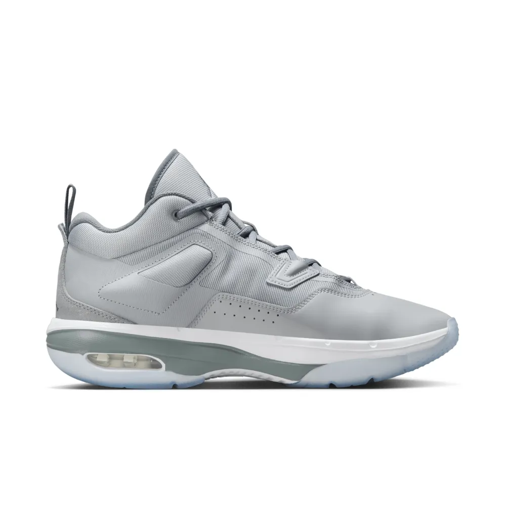 NIKE JORDAN Stay Loyal 3 FB1396-012 / grau