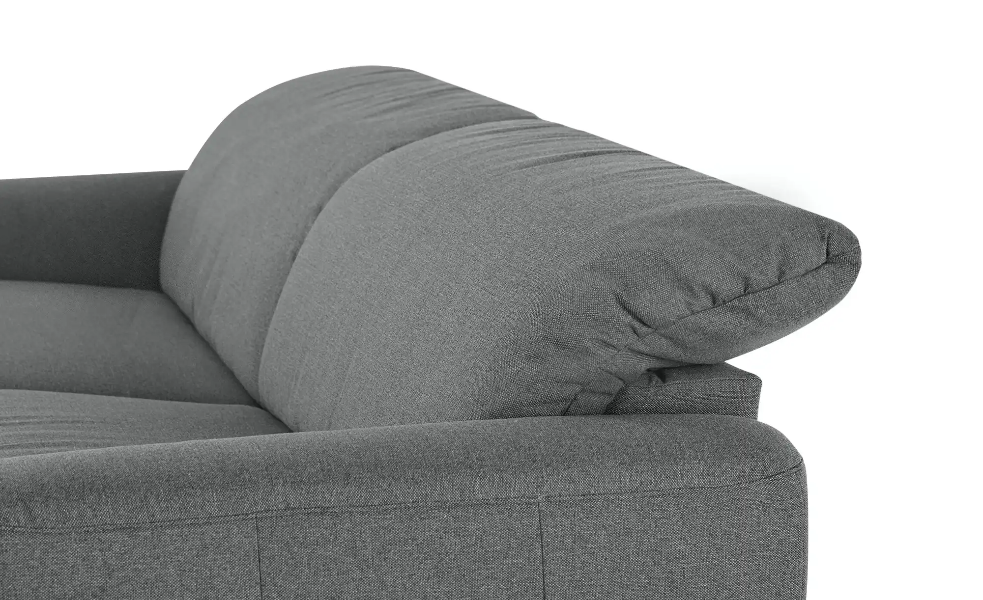Max Schelling Ecksofa Progress