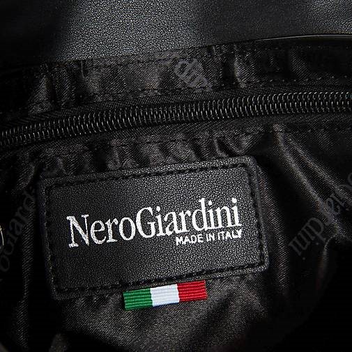 NeroGiardini Taschen
