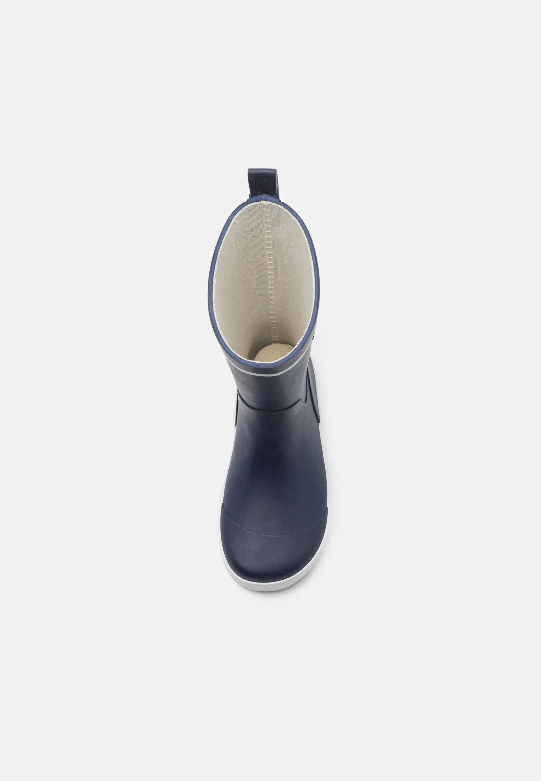 LICO SAMIRA UNISEX - Botas de goma