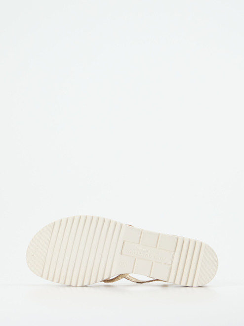 Keilsandalette-12538890002 Pons Quintana