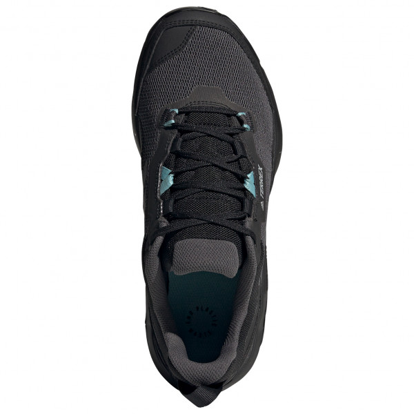 adidas Terrex - Women's Terrex AX4 - Multisportschuhe