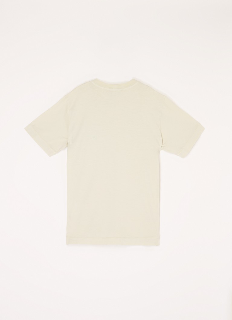 Tricou Stone Island 20147 cu logo