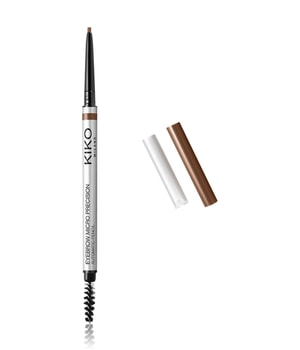 KIKO Milano Micro Precision Eyebrow Pencil Augenbrauenstift-1 g