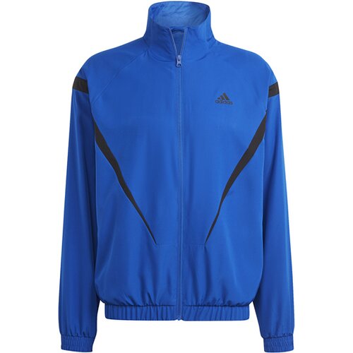 HERREN SPORTANZUG SPORTSWEAR WOVEN NON- (NORMAL & LANG)
