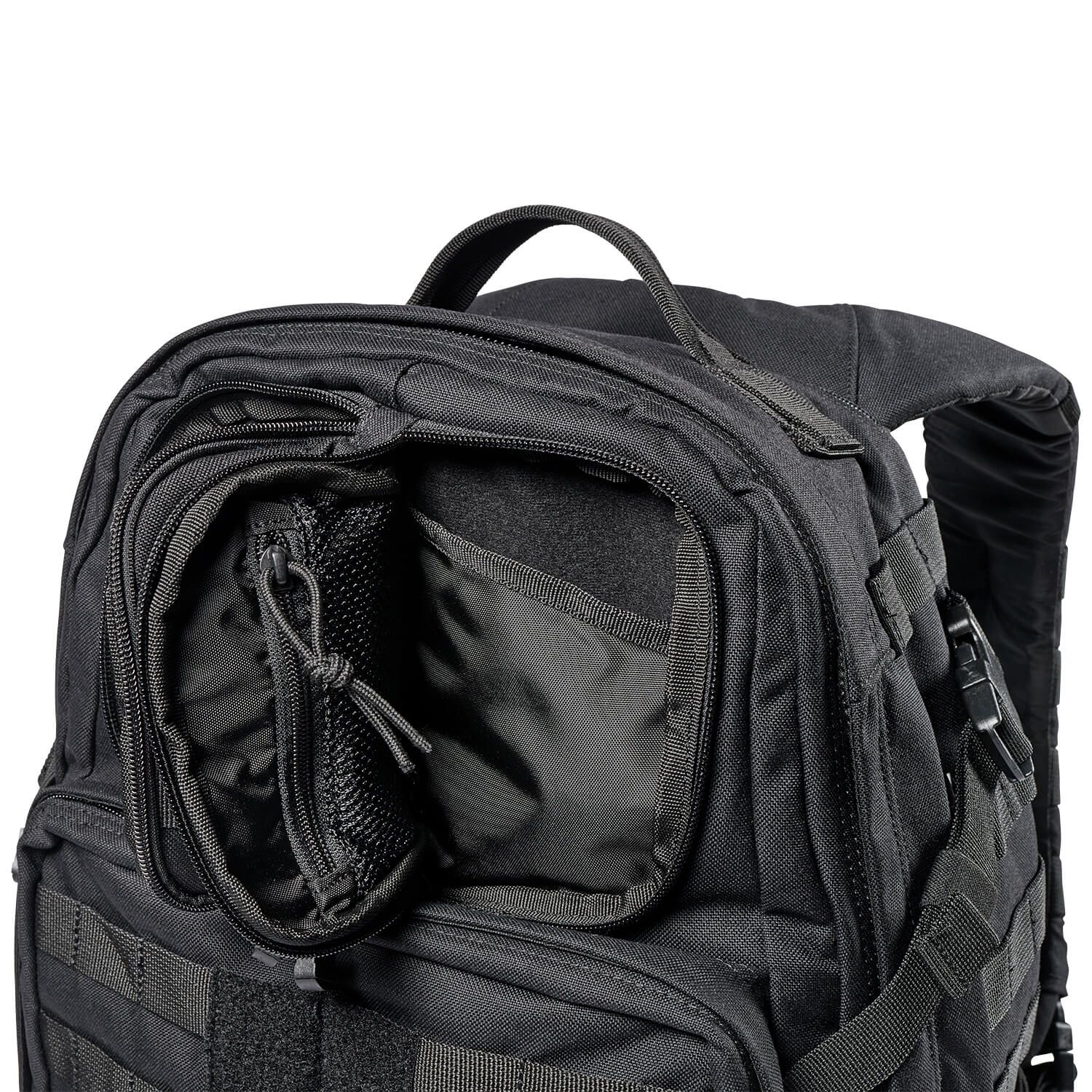 Rucksack Rush 24 2.0