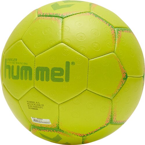 BALL ENERGIZER HB