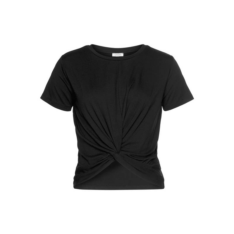 Lascana T-Shirt Damen