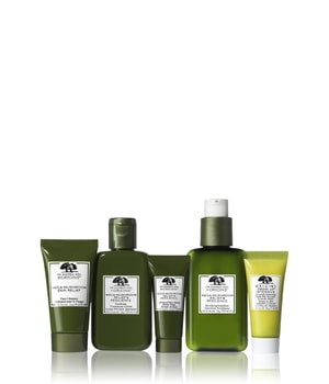 Origins Love And Calm Mega - Mushroom Gesichtspflegeset-1 Stk