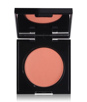 KORRES Wild Rose Rouge-5.5 g