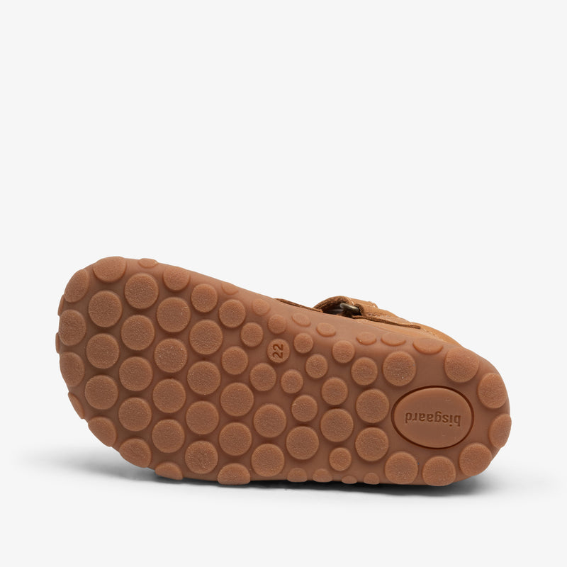 flynn cognac - Cognac