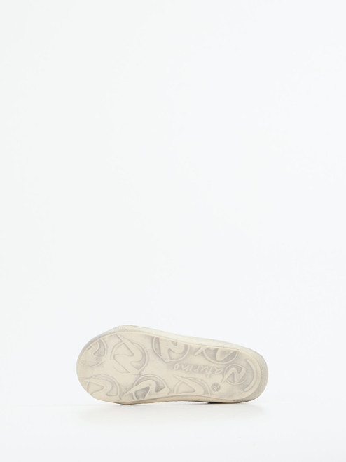 Lauflernschuh-67052490004 Naturino