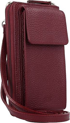 JOST Vika Handytasche 11 cm