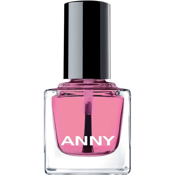Instant Nail Brightener