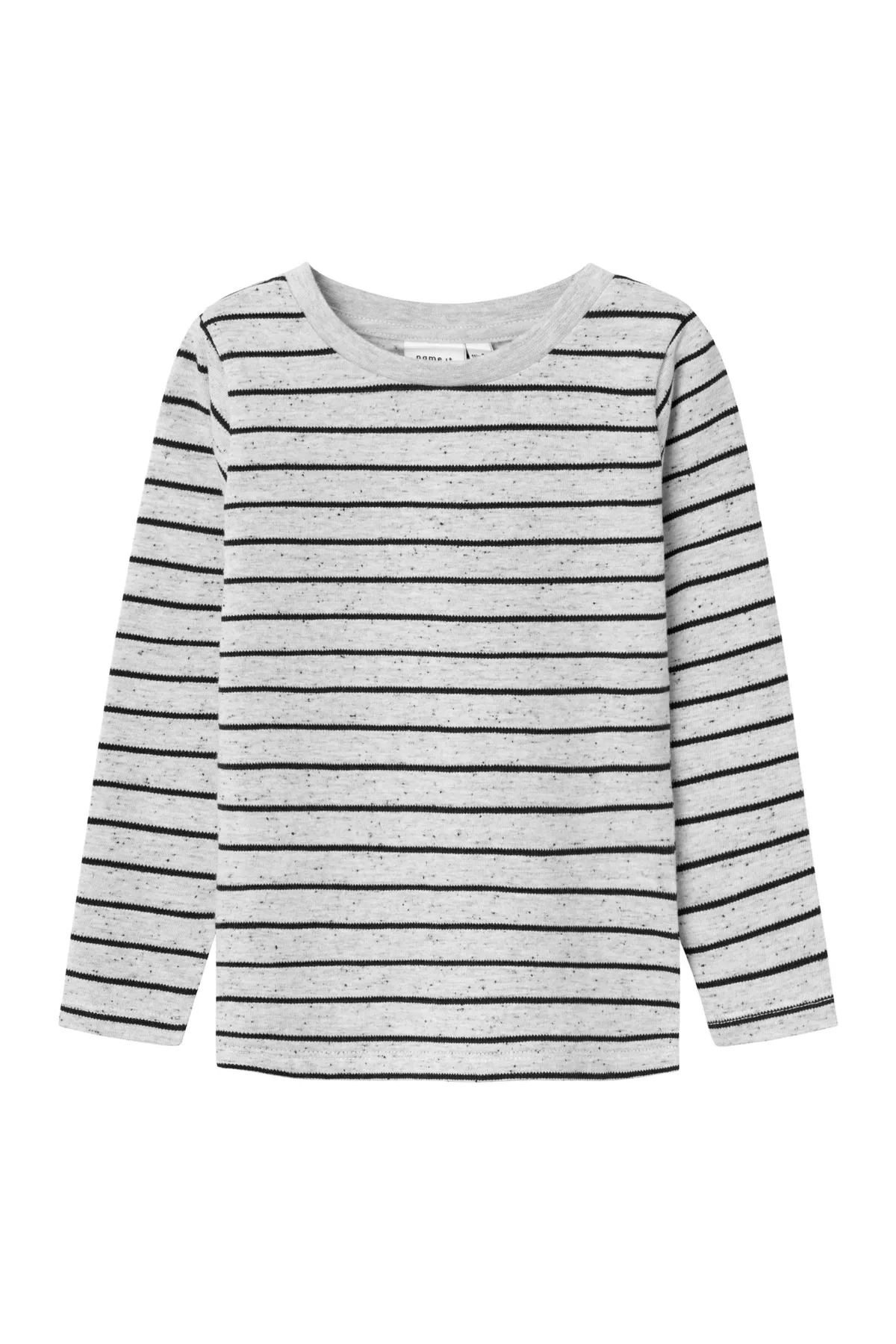 name ıt  NMMTRUMAN LS TOP