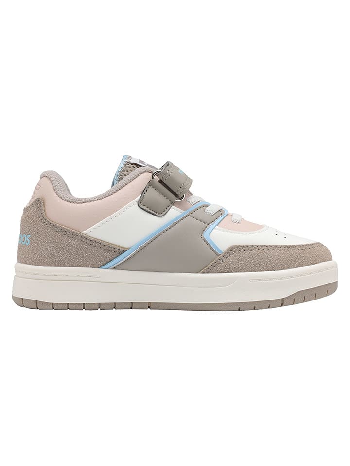 Kangaroos Sneakers 