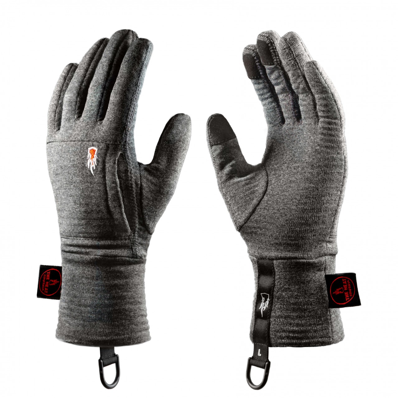 Merino Liner Light POLARTEC® POWER WOOL™
