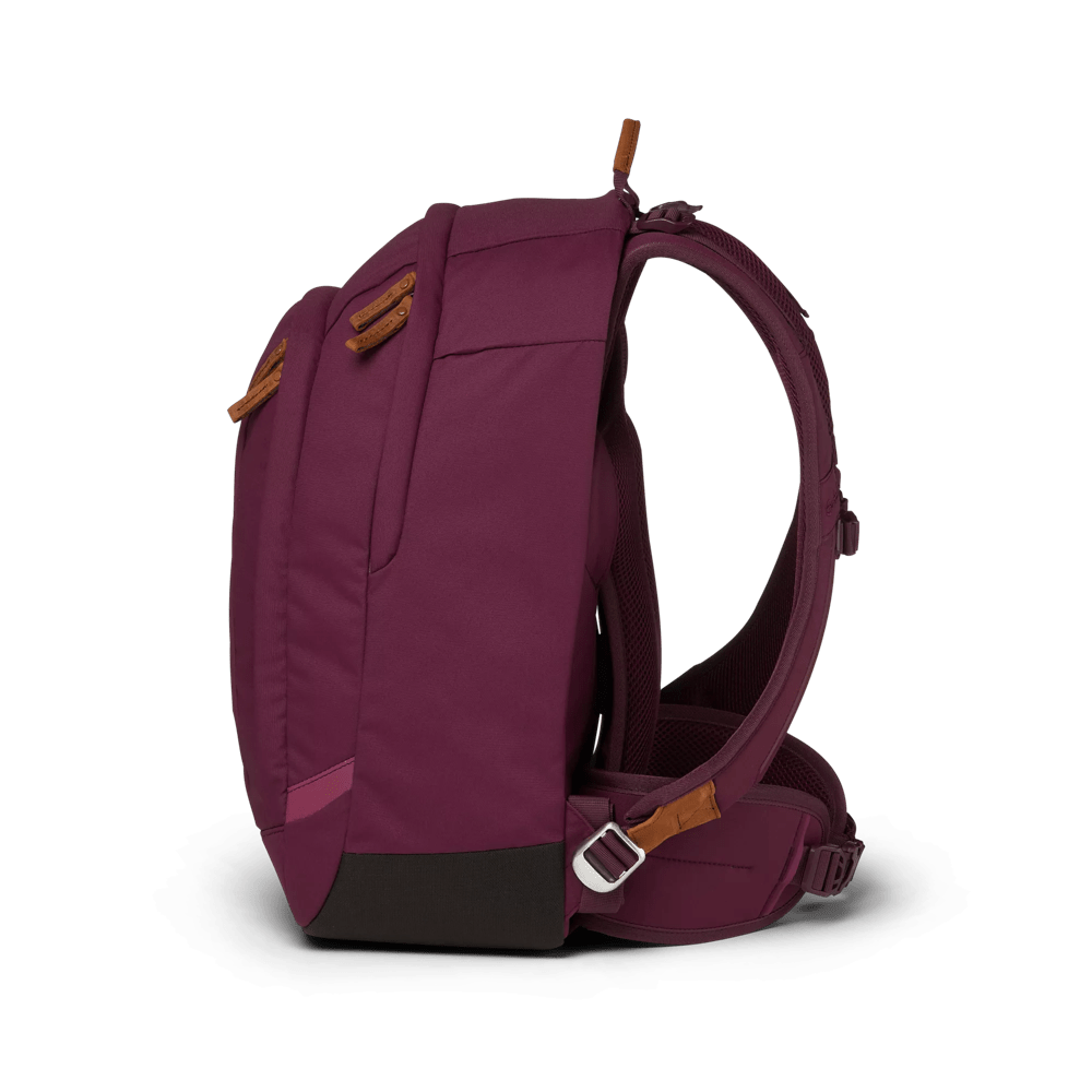 air Nordic Berry