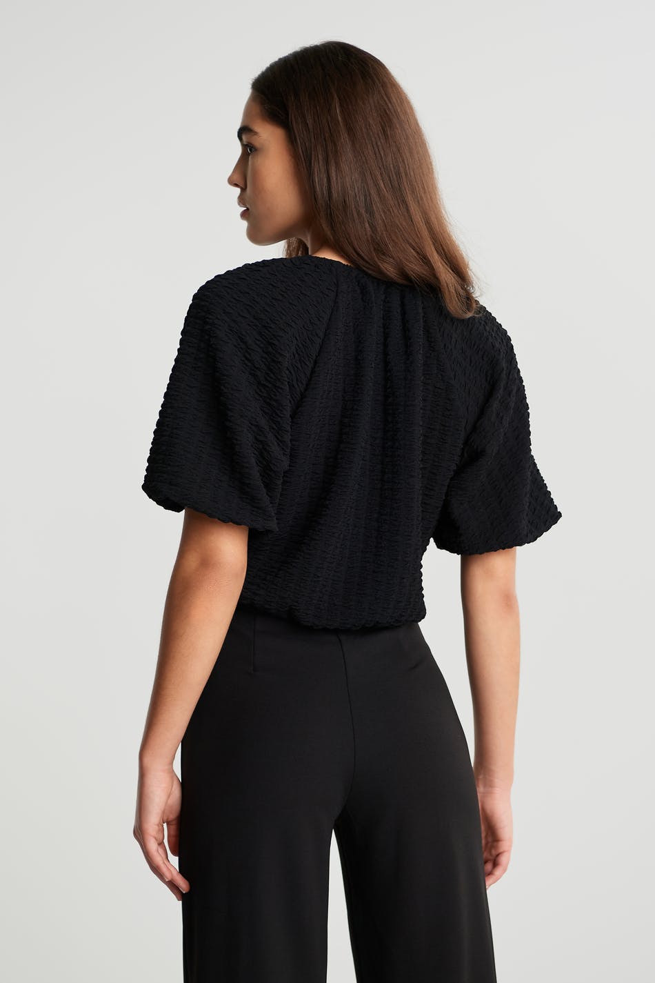 Edina top