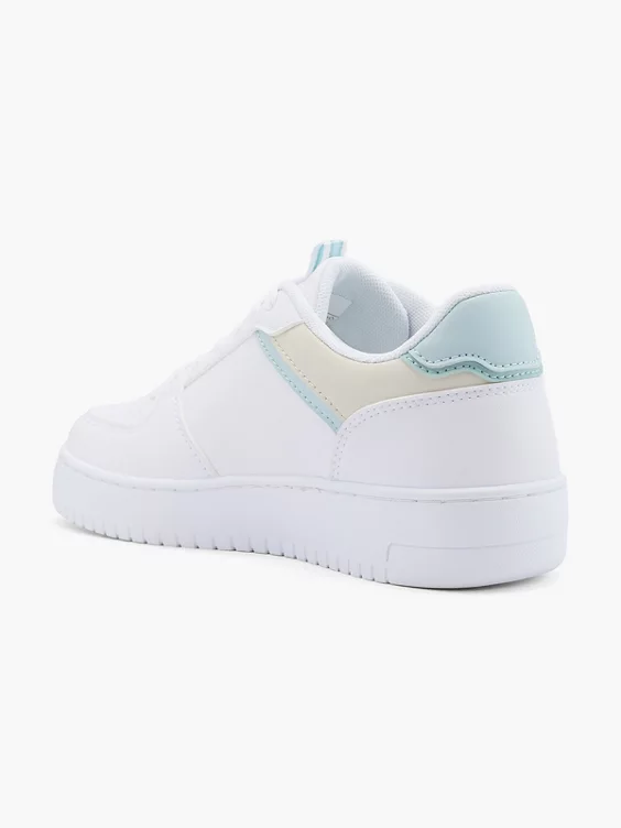 Graceland Sneaker
