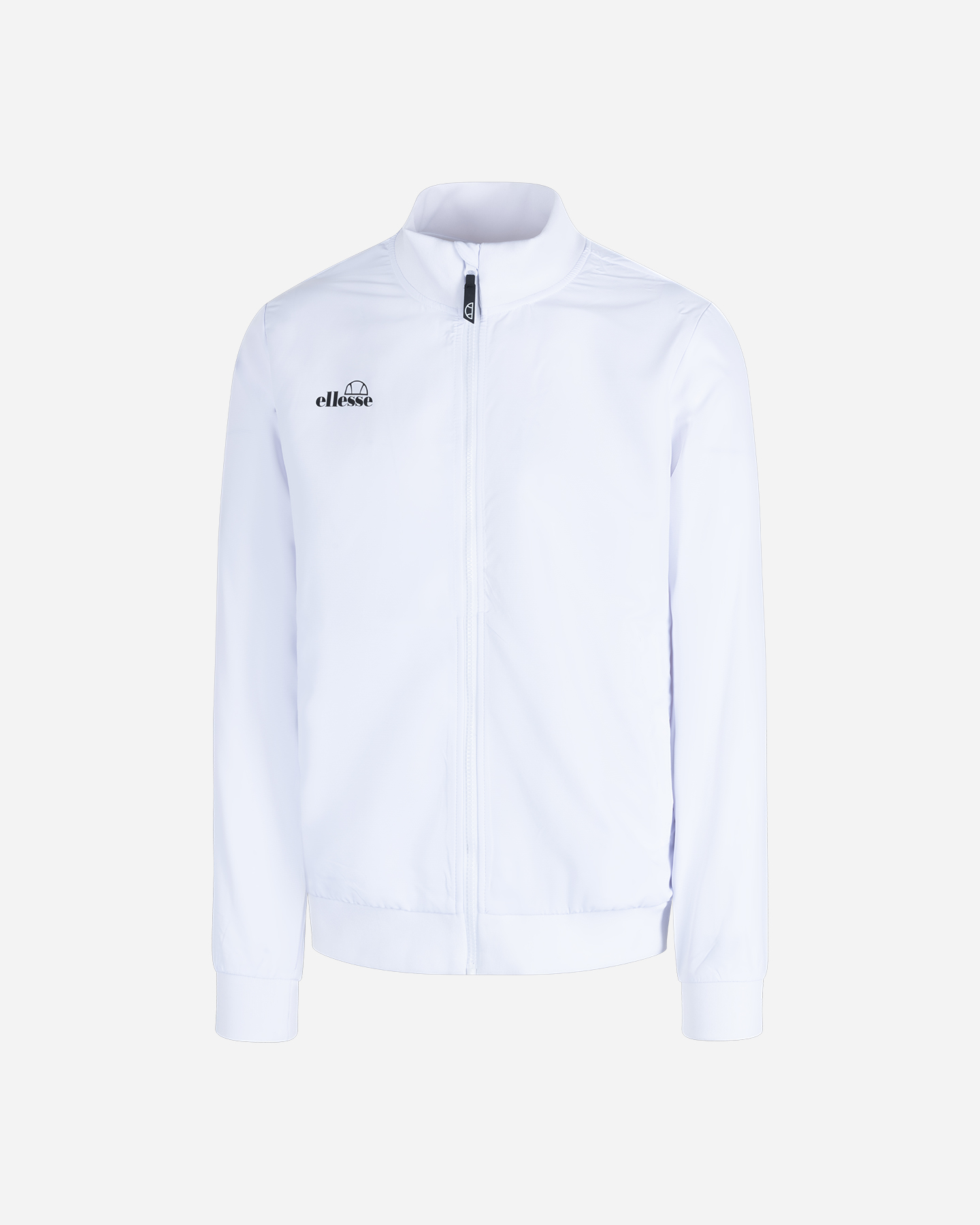 Tenis Giacca Ellesse Classic M ETM010PRO-001