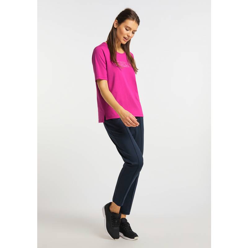 JOY sportswear CAREN T-Shirt Damen