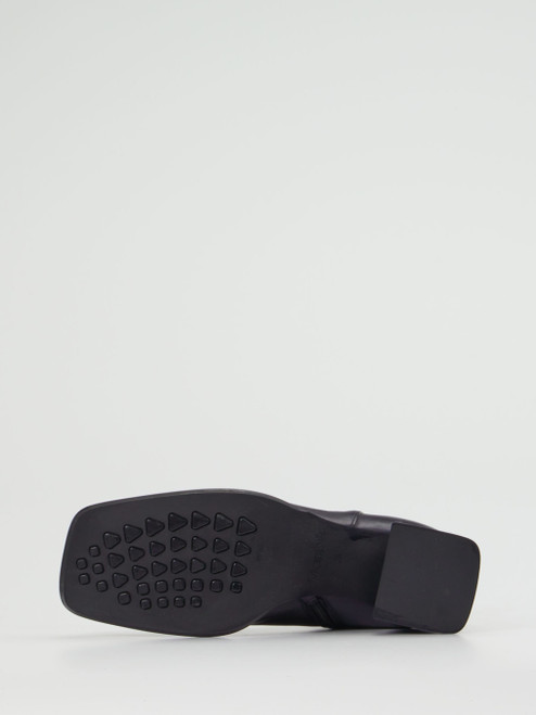 Stiefelette-17371090008 Maripé