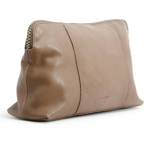 still nordic Toiletry stillBasic Medium Toiletry Bag