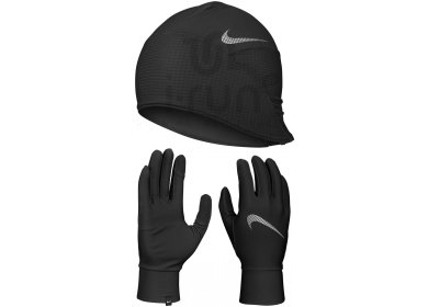 Nike Essential Running W