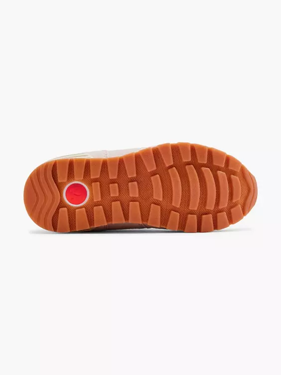 elefanten Sneaker HOPPY, Weite W