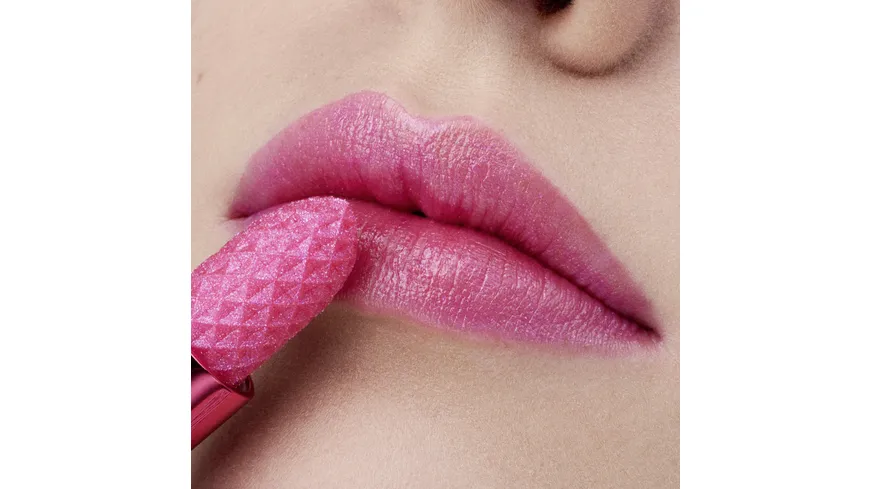 Catrice Lip Balm Glitter Oh My Glitter! - 010