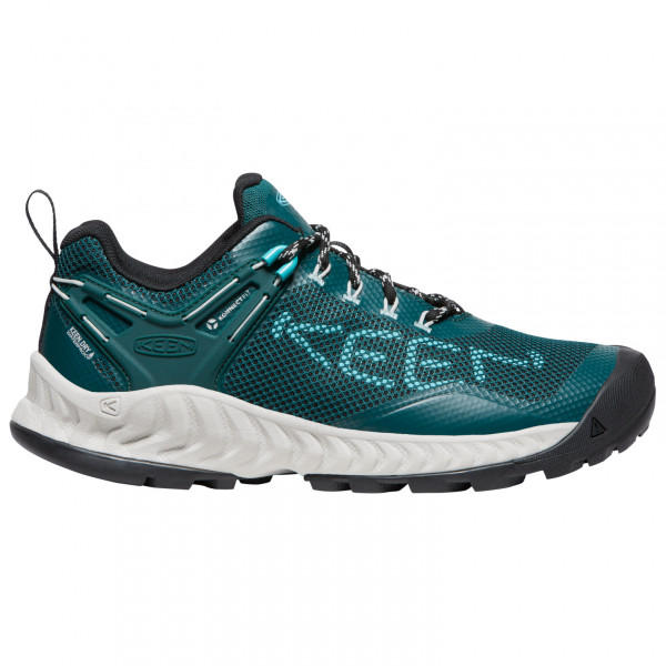 Keen - Women's NXIS Evo WP - Multisportschuhe