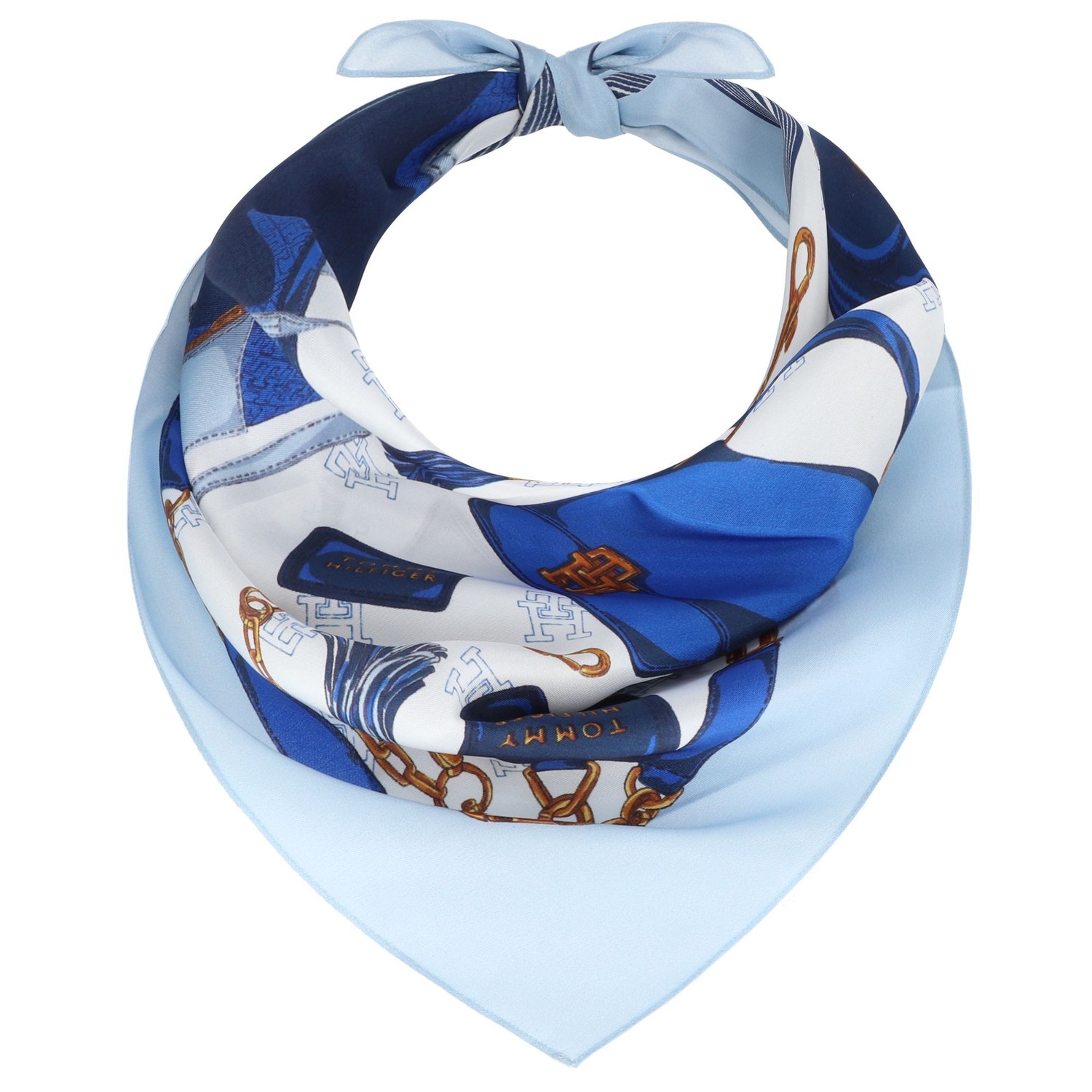 TH Iconic Tuch 50 cm