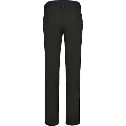 DAMEN HOSE JOENTAUS
