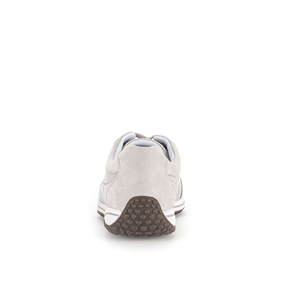 Gabor comfort Sneaker low beige