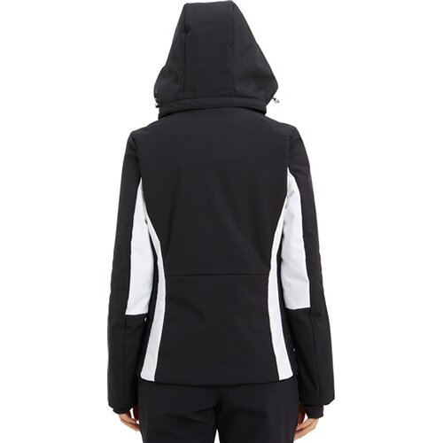 DAMEN JACKE IDA W