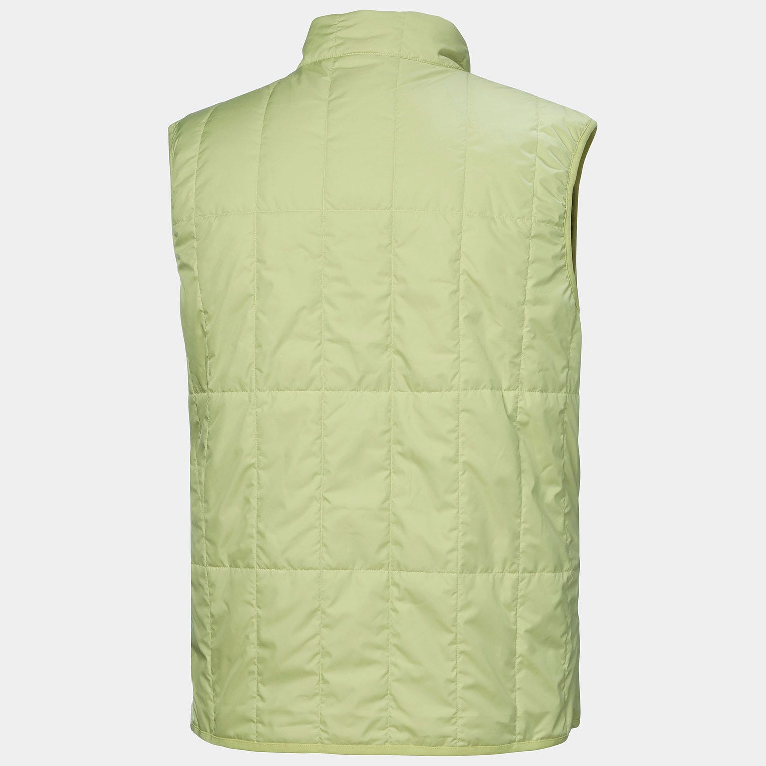 Men’s Urban Pro 3-in-1 Coat