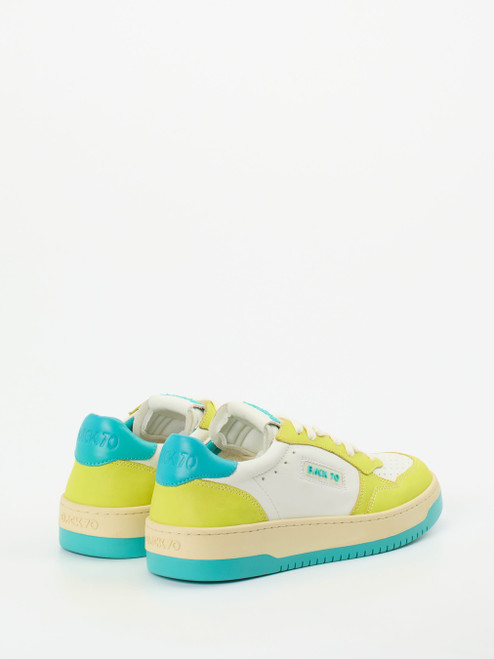 Sneaker-16639790035 Back 70